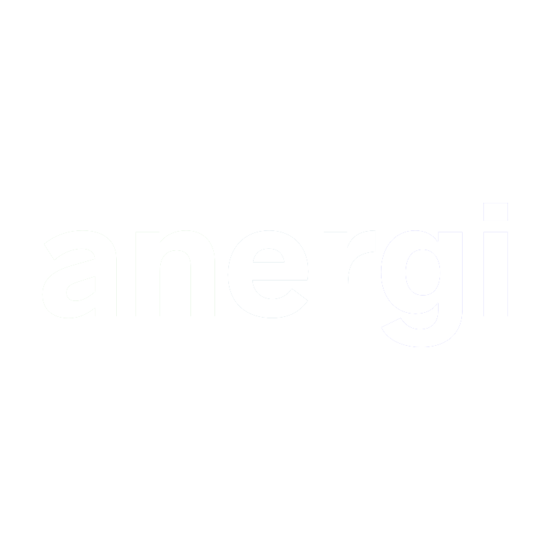 ANERGI