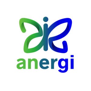 anergi 1