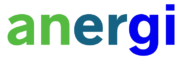 logo utama letter png